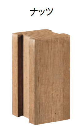 東洋工業の「ヴィンテージウッド プロップ 200H」のサブ画像2