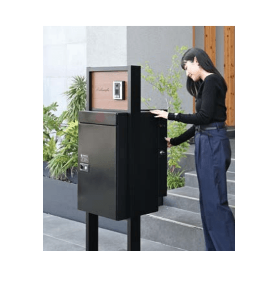 オンリーワンクラブの「ウォールカレ」のサブ画像3