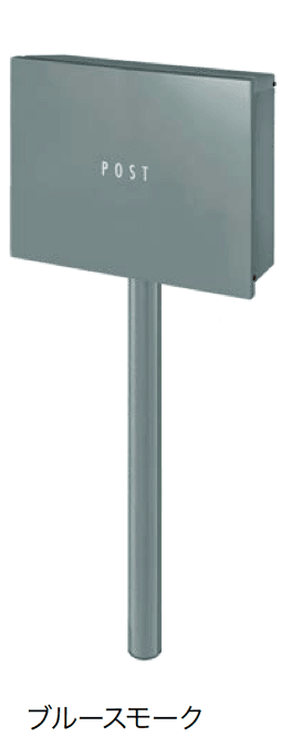 オンリーワンクラブの「パーサスプラス」のサブ画像8