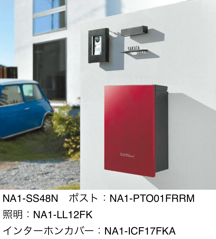 オンリーワンクラブの「アピア」のサブ画像3