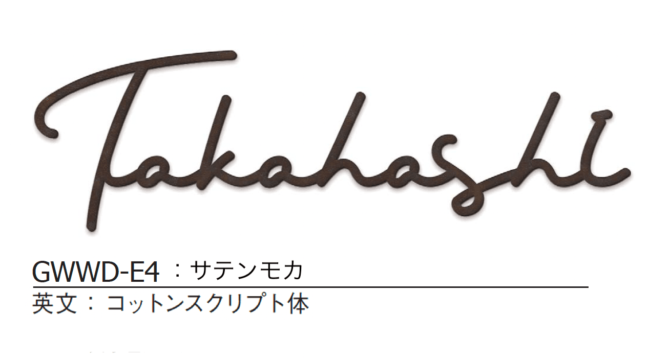 ギャザーの「コットンワード」のサブ画像4