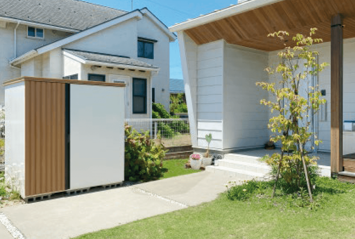 ディーズガーデンの「リコ」のサブ画像1