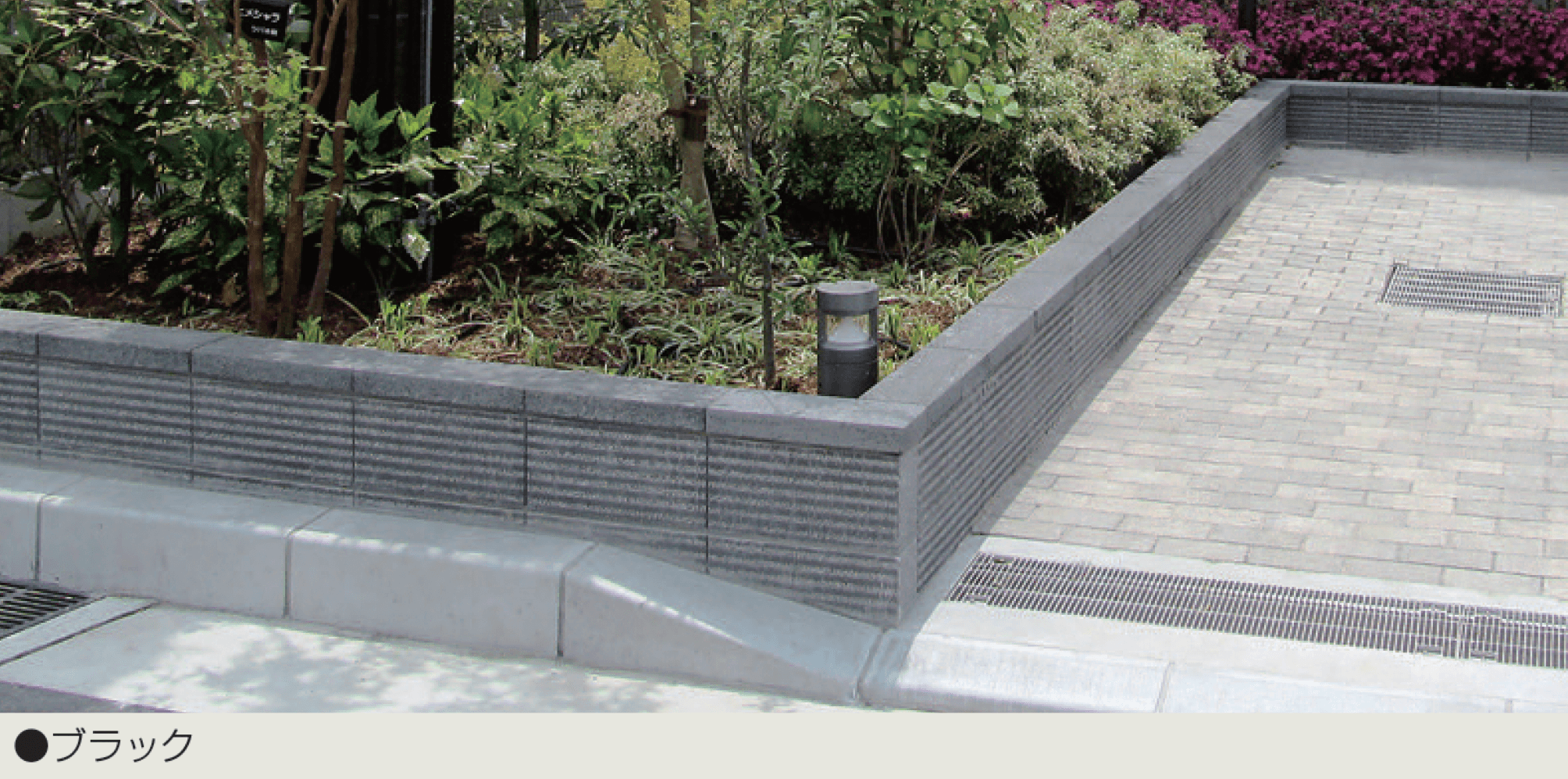 マツオコーポレーションの「ブラストマックス」