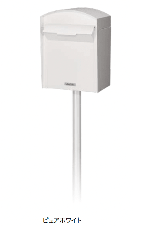 オンリーワンクラブの「カヌレ【2024年版】」のサブ画像5