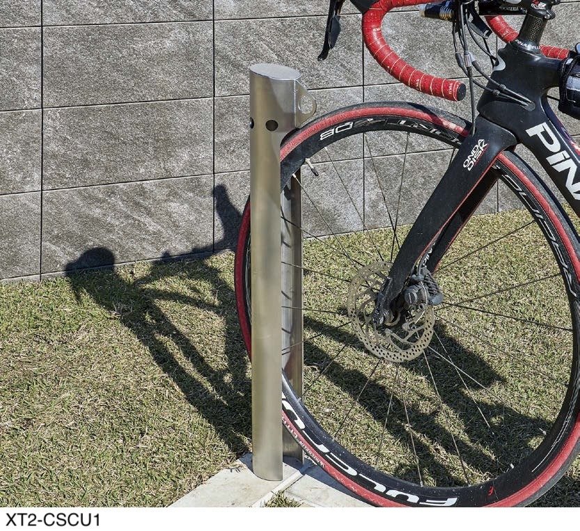 オンリーワンクラブの「サイクルスタンド タイプC」