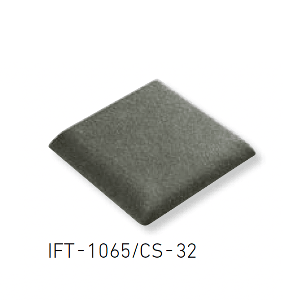 LIXILの「サーモタイル ステップ」のサブ画像5