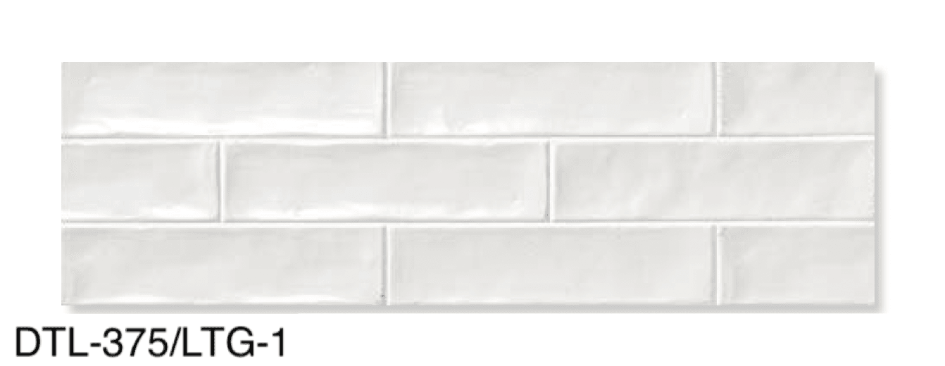 LIXILの「レトログレイズ」のサブ画像1