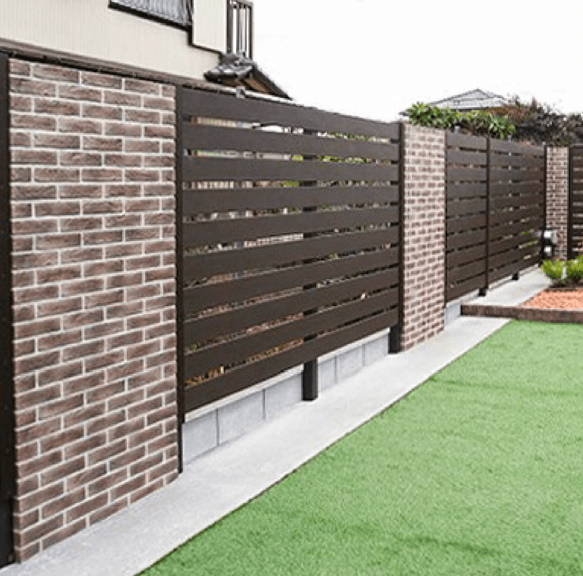 ディーズガーデンの「アルファウォール【2024年版】」のサブ画像3