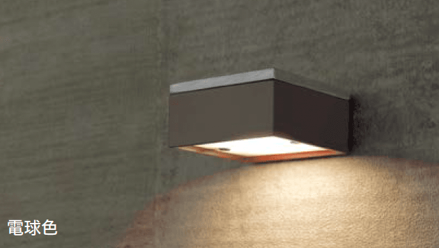 オンリーワンクラブの「ウィル【2024年版】」のサブ画像2