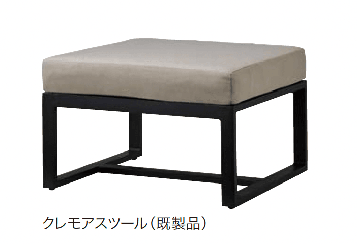 アイランドの「クレモア」のサブ画像11