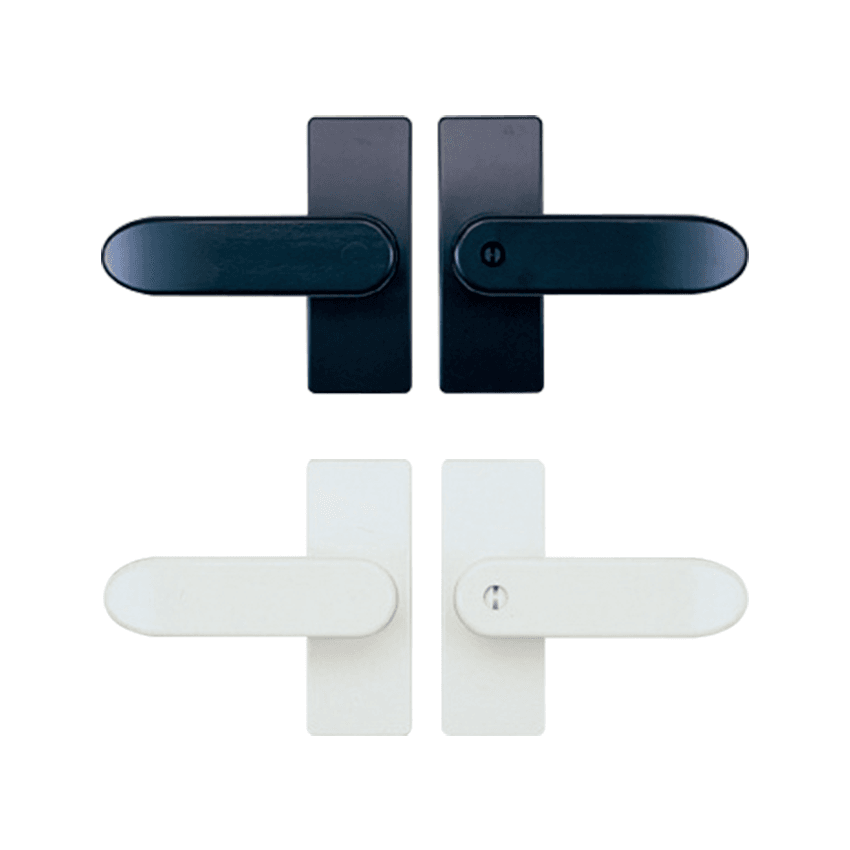 打掛錠2型(MPE-JU2)