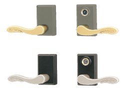 キャスティナB錠