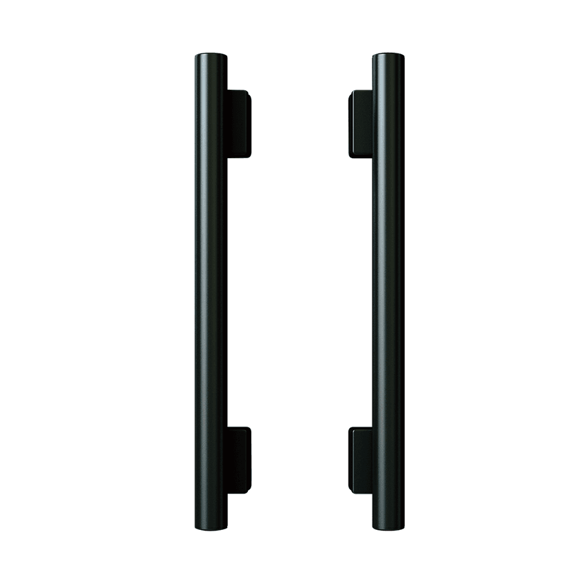 プッシュプル錠1型(MPE-JP1)