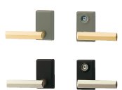 キャスティナC錠