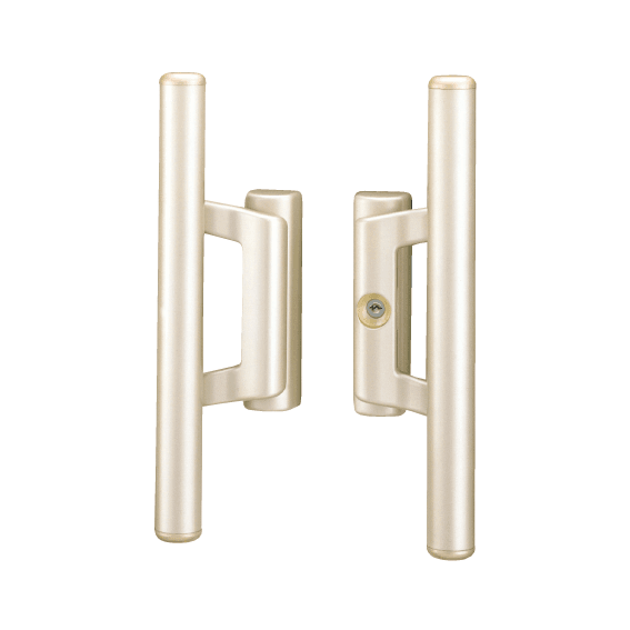 プッシュプルRB片錠