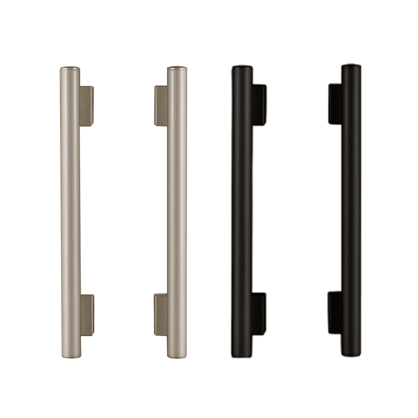 プッシュプル錠3型(MPE-JP3)