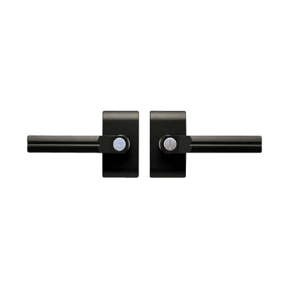 引戸錠1型(WGC-RJ1)