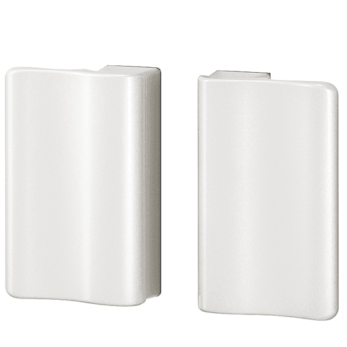 プッシュプルUT空錠