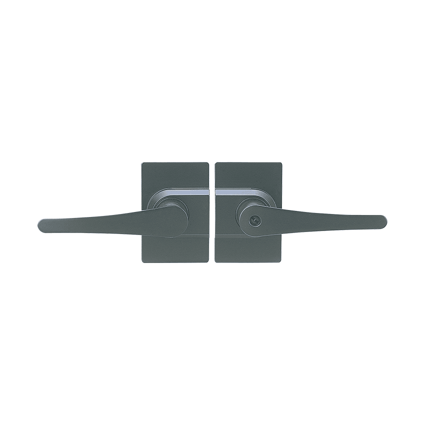 打掛錠3型(MPE-JU3)