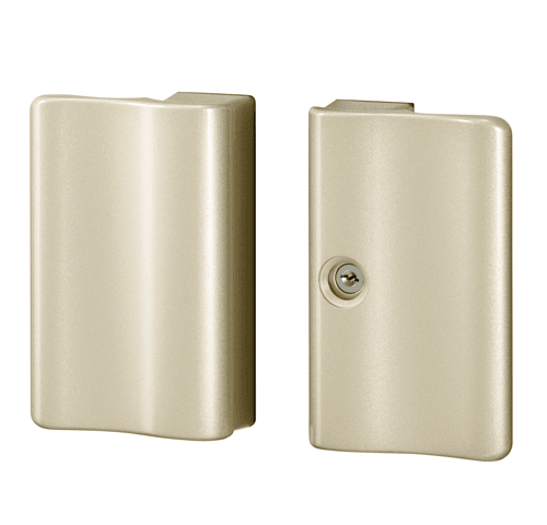 プッシュプルUT片錠