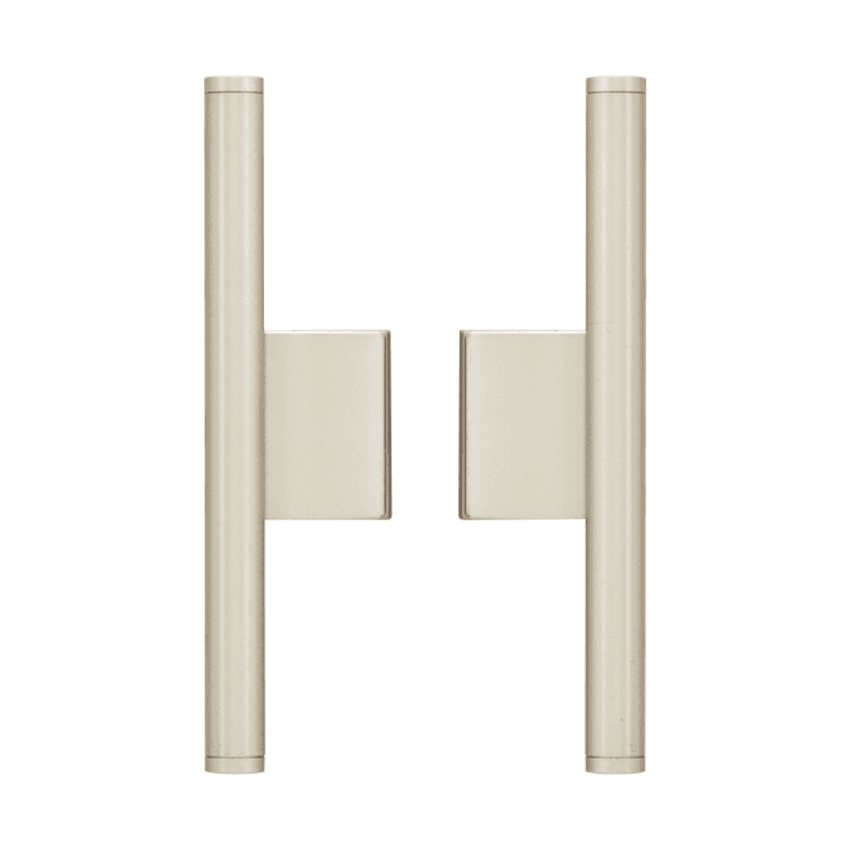 プッシュプル錠5型(MPE-JP5)