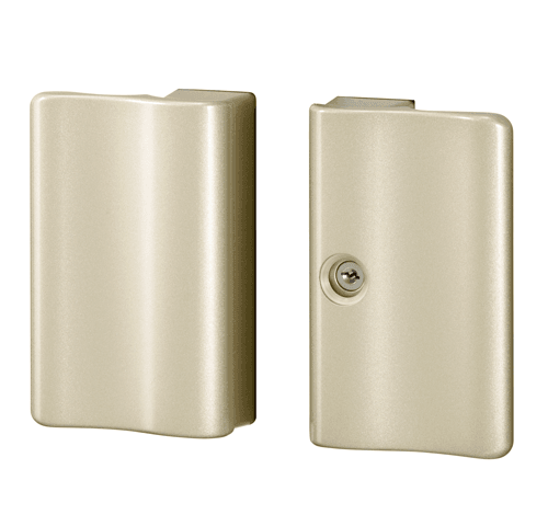 プッシュプルUT錠