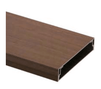 LIXILの「笠木【2022年版】」のサブ画像2