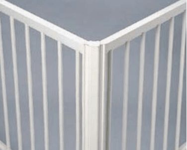 LIXILの「ハイサモア【2023年版】」のサブ画像6