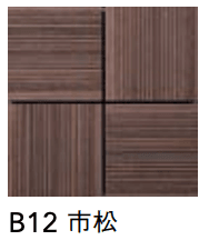 LIXILの「MDテラッツァ【2022年版】」のサブ画像2