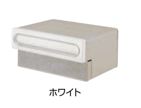 LIXILの「エクスポスト 口金タイプ S-2型【2022年版】」