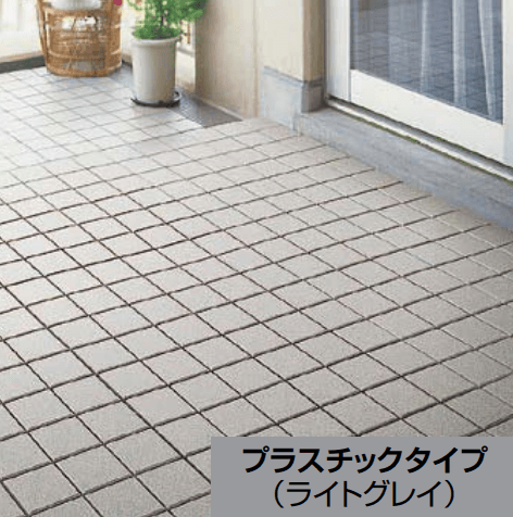 LIXILの「ステージア【2024年版】」のサブ画像1