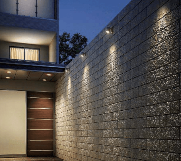 LIXILの「スポットライト SP-G3型【2023年版】」のサブ画像4