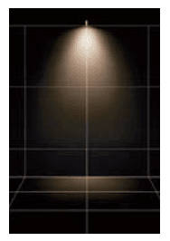 LIXILの「スポットライト SP-G1型【2022年版】」のサブ画像4