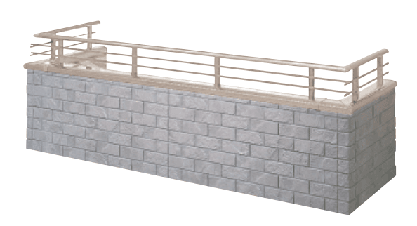 三協アルミの「コープレイJr(JW型600型)【2023年版】」