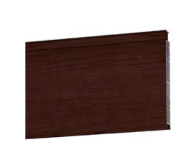 LIXILの「板張り【2023年版】」のサブ画像1