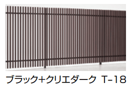 LIXILの「プログコート F1型【2022年版】」のサブ画像4