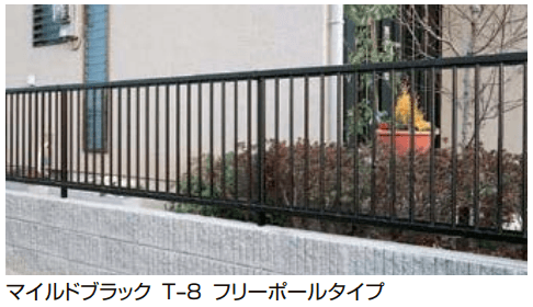 LIXILの「ハイサモア【2023年版】」のサブ画像2