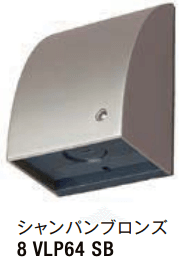 LIXILの「ジャンクションボックス【2022年版】」のサブ画像1