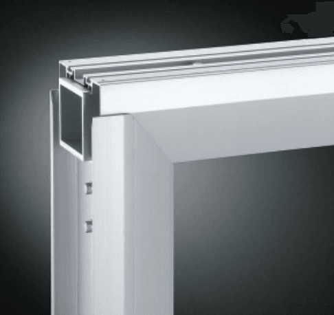 三協アルミの「M.シェードシェルターⅡ 【2022年版】」のサブ画像3