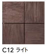 LIXILの「MDテラッツァ【2022年版】」のサブ画像3