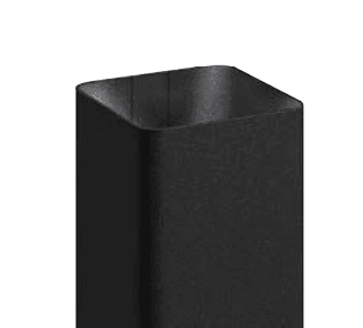 LIXILの「枕木材R」のサブ画像2