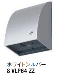 LIXILの「ジャンクションボックス【2022年版】」