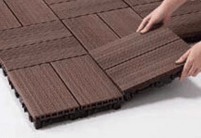 LIXILの「MDテラッツァ【2022年版】」