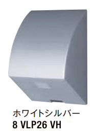LIXILの「明るさセンサ【2023年版】」のサブ画像2