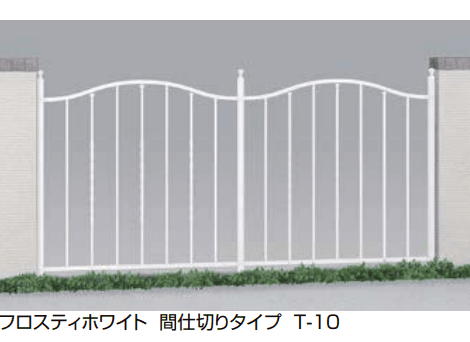 LIXILの「ラフィーネ 1型【2022年版】」のサブ画像2