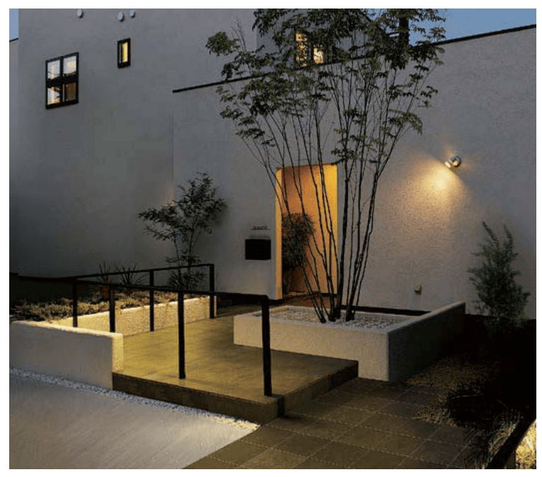 LIXILの「デザイナーズレール【2022年版】」のサブ画像1