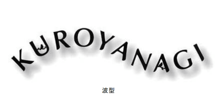 LIXILの「アルファベットサイン【2023年版】」のサブ画像3