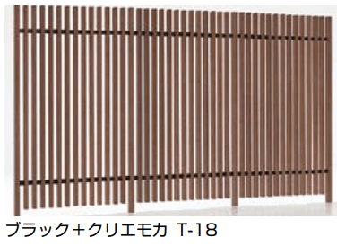 LIXILの「プログコート M1型【2022年版】」のサブ画像5