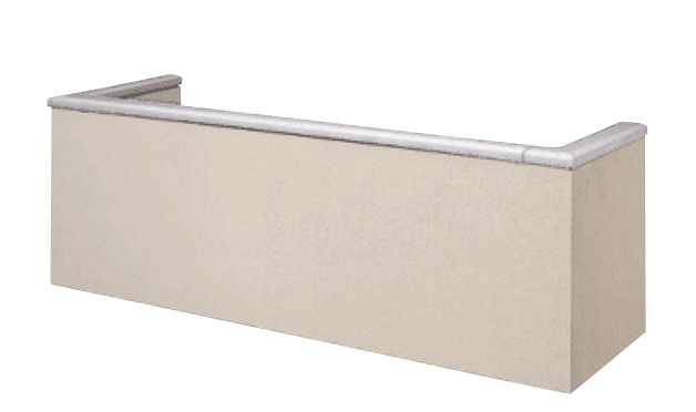 三協アルミの「コープレイJr(JA型)【2023年版】」