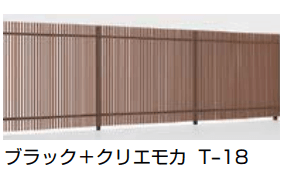 LIXILの「プログコート F3型【2022年版】」のサブ画像3